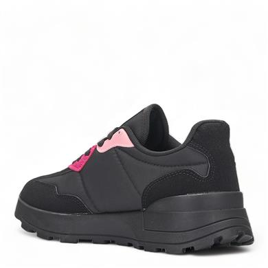 LAMBIRLENT_Z_SPOR_300 9_SİYAH