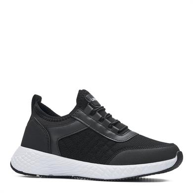 LAMBIRLENT_Z_SPOR_7060_A 03_SİYAH_BEYAZ