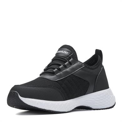 LAMBIRLENT_Z_SPOR_7060_A 03_SİYAH_BEYAZ