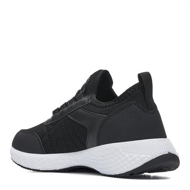 LAMBIRLENT_Z_SPOR_7060_A 03_SİYAH_BEYAZ