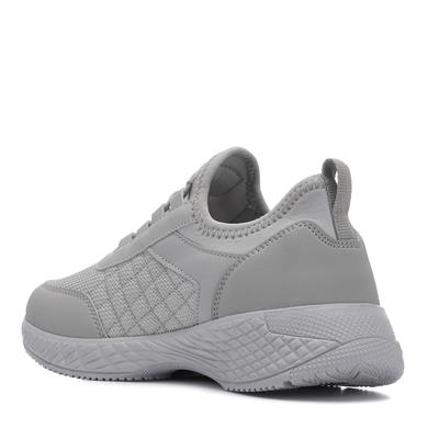 LAMBIRLENT_Z_SPOR_7060_A 05_BUZ