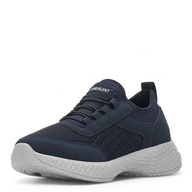 LAMBIRLENT_Z_SPOR_7060_A 06_LACİ_BUZ