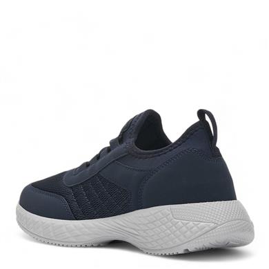 LAMBIRLENT_Z_SPOR_7060_A 06_LACİ_BUZ