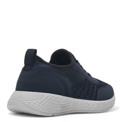 LAMBIRLENT_Z_SPOR_7060_A 06_LACİ_BUZ