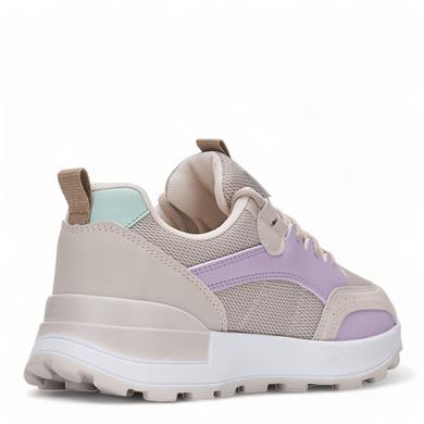 LAMBIRLENT_Z_SPOR_ANRK_9927 10_KUM_LİLA