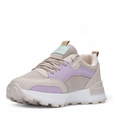 LAMBIRLENT_Z_SPOR_ANRK_9927 10_KUM_LİLA