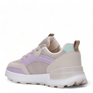 LAMBIRLENT_Z_SPOR_ANRK_9927 10_KUM_LİLA