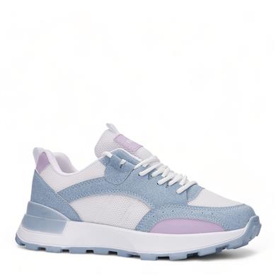 LAMBIRLENT_Z_SPOR_ANRK_9927 7_BEYAZ_MAVİ_MAVİ