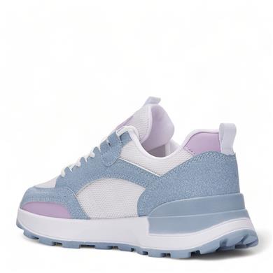 LAMBIRLENT_Z_SPOR_ANRK_9927 7_BEYAZ_MAVİ_MAVİ