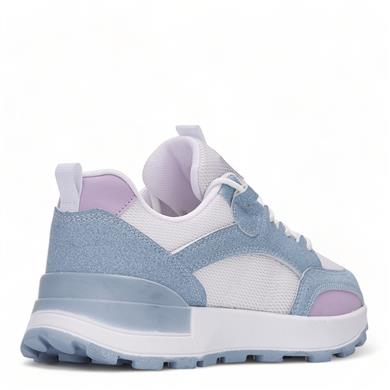 LAMBIRLENT_Z_SPOR_ANRK_9927 7_BEYAZ_MAVİ_MAVİ