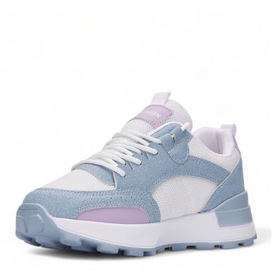 LAMBIRLENT_Z_SPOR_ANRK_9927 7_BEYAZ_MAVİ_MAVİ