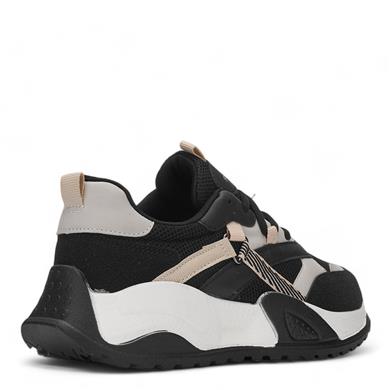 LAMBIRLENT_Z_SPOR_ANRK_9950 2_SİYAH_KUM_SİYAH