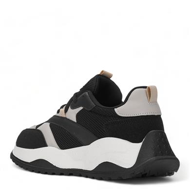 LAMBIRLENT_Z_SPOR_ANRK_9950 2_SİYAH_KUM_SİYAH