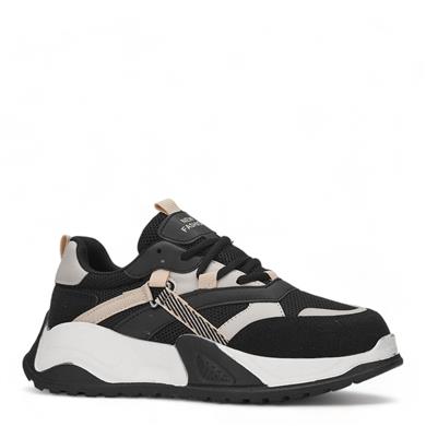 LAMBIRLENT_Z_SPOR_ANRK_9950 2_SİYAH_KUM_SİYAH