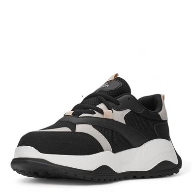 LAMBIRLENT_Z_SPOR_ANRK_9950 2_SİYAH_KUM_SİYAH