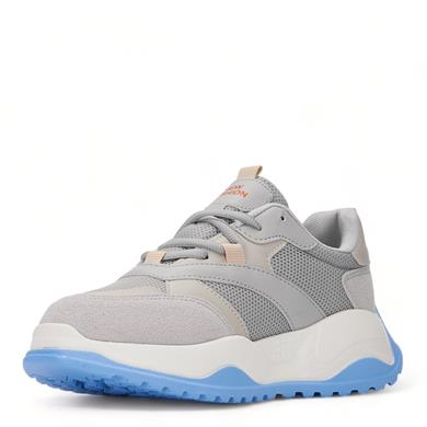 LAMBIRLENT_Z_SPOR_ANRK_9950 3_BUZ_KUM_BUZ