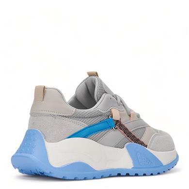 LAMBIRLENT_Z_SPOR_ANRK_9950 3_BUZ_KUM_BUZ