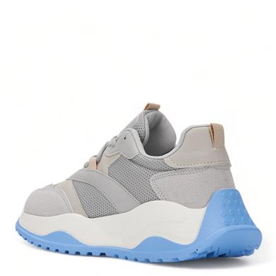 LAMBIRLENT_Z_SPOR_ANRK_9950 3_BUZ_KUM_BUZ