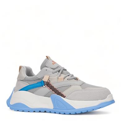 LAMBIRLENT_Z_SPOR_ANRK_9950 3_BUZ_KUM_BUZ