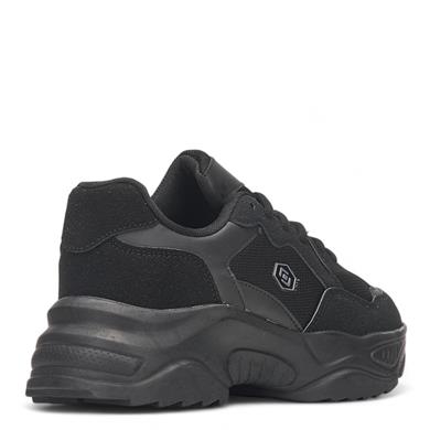 LAMBIRLENT_Z_SPOR_ANRK_9972 4_SİYAH_FÜME