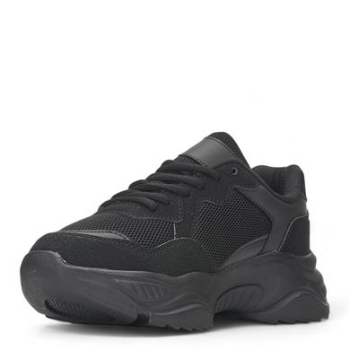 LAMBIRLENT_Z_SPOR_ANRK_9972 4_SİYAH_FÜME