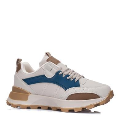 LAMBIRLENT_Z_SPOR_CİLT_9927 01_KUM_PETROL