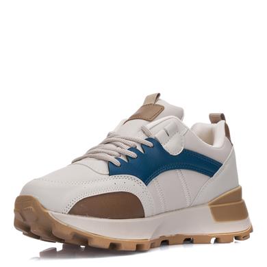 LAMBIRLENT_Z_SPOR_CİLT_9927 01_KUM_PETROL