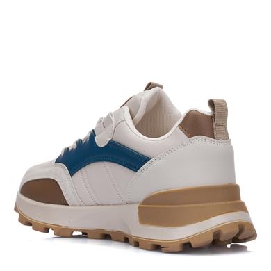 LAMBIRLENT_Z_SPOR_CİLT_9927 01_KUM_PETROL