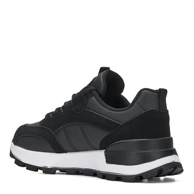 LAMBIRLENT_Z_SPOR_CİLT_9927 03_SİYAH_BEYAZ_SİYAH