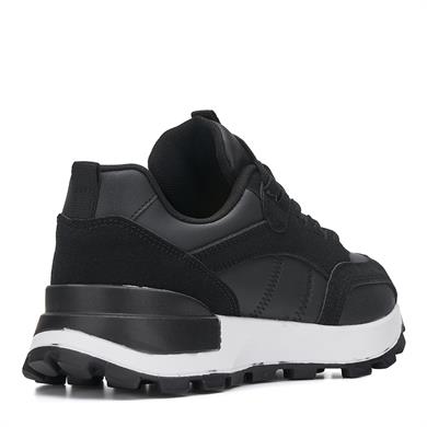 LAMBIRLENT_Z_SPOR_CİLT_9927 03_SİYAH_BEYAZ_SİYAH