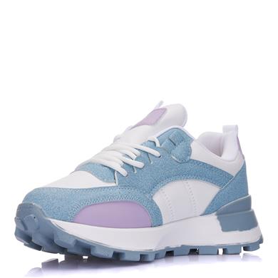 LAMBIRLENT_Z_SPOR_CİLT_9927 07_BEYAZ_MAVİ_LİLA