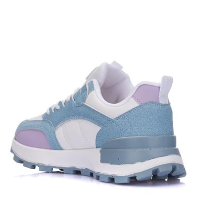 LAMBIRLENT_Z_SPOR_CİLT_9927 07_BEYAZ_MAVİ_LİLA