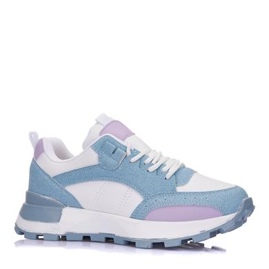 LAMBIRLENT_Z_SPOR_CİLT_9927 07_BEYAZ_MAVİ_LİLA