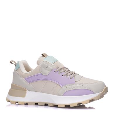 LAMBIRLENT_Z_SPOR_CİLT_9927 10_KREM_KUM_LİLA