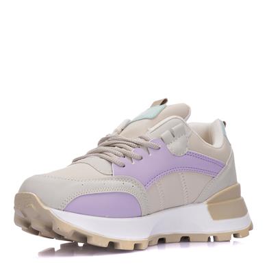 LAMBIRLENT_Z_SPOR_CİLT_9927 10_KREM_KUM_LİLA