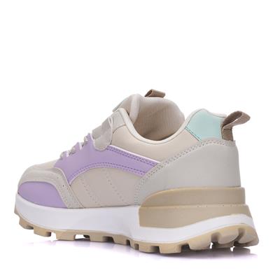 LAMBIRLENT_Z_SPOR_CİLT_9927 10_KREM_KUM_LİLA