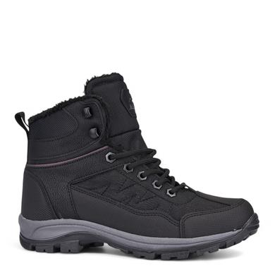 LAMBIRLENT_G_BOT_980 1_SİYAH_KREK_FÜME