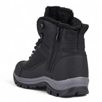 LAMBIRLENT_G_BOT_980 1_SİYAH_KREK_FÜME