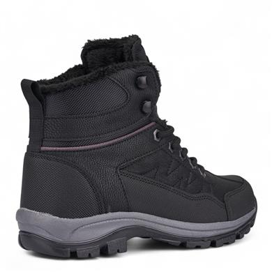 LAMBIRLENT_G_BOT_980 1_SİYAH_KREK_FÜME