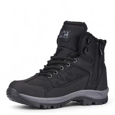 LAMBIRLENT_G_BOT_980 1_SİYAH_KREK_FÜME