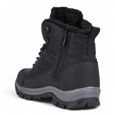 LAMBIRLENT_G_BOT_980 2_SİYAH_FÜME