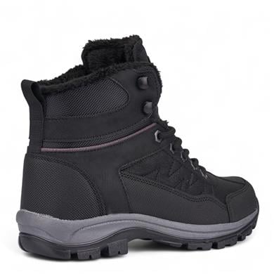 LAMBIRLENT_G_BOT_980 2_SİYAH_FÜME