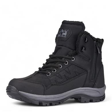 LAMBIRLENT_G_BOT_980 2_SİYAH_FÜME