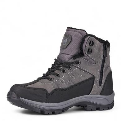 LAMBIRLENT_G_BOT_980 3_FÜME