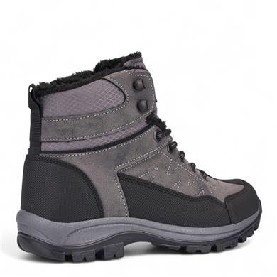 LAMBIRLENT_G_BOT_980 3_FÜME