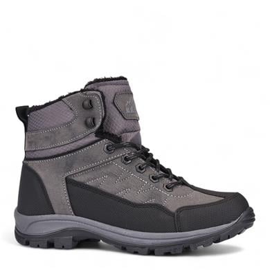 LAMBIRLENT_G_BOT_980 3_FÜME