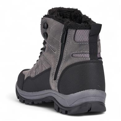 LAMBIRLENT_G_BOT_980 3_FÜME