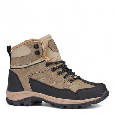 LAMBIRLENT_G_BOT_980 7_BEJ_KUM