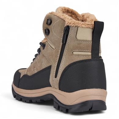 LAMBIRLENT_G_BOT_980 7_BEJ_KUM