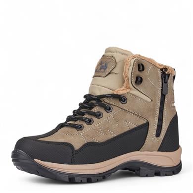 LAMBIRLENT_G_BOT_980 7_BEJ_KUM